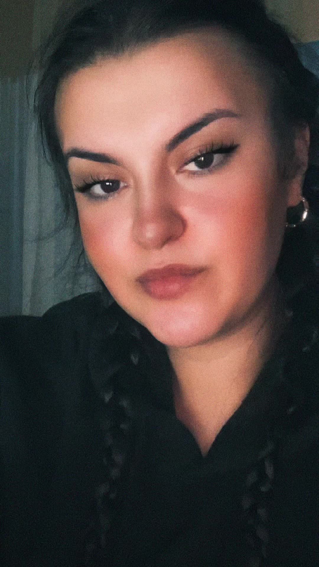 @Nur Gündoğdu