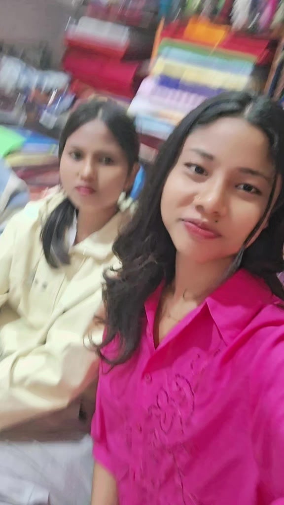 @Eshu