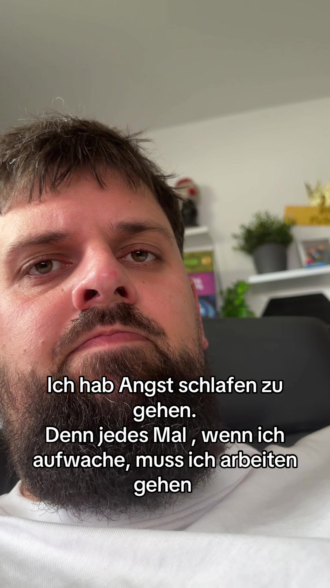 @_bigfudge_