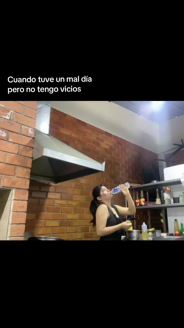@PECAS💚