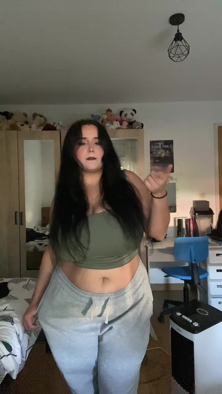 @Kenza 🫦
