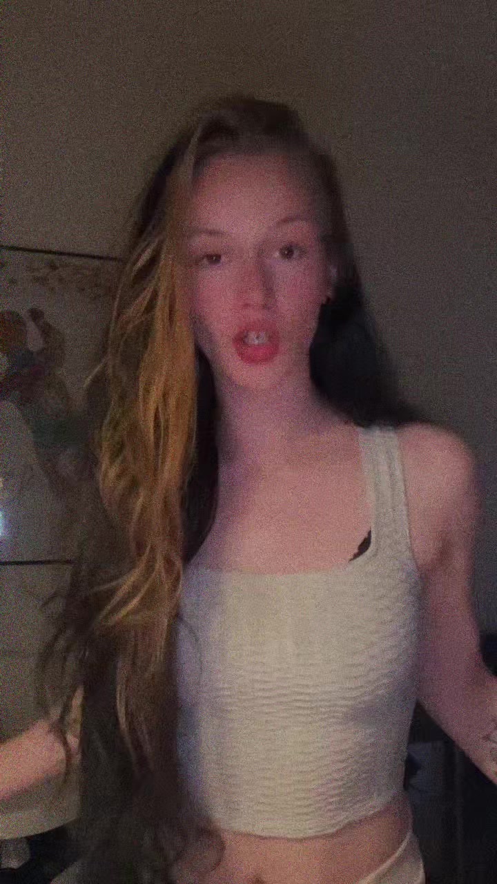 @𝖘𝖆𝖙𝖆𝖓'𝖘 𝖇𝖆𝖇𝖊. ×͜×