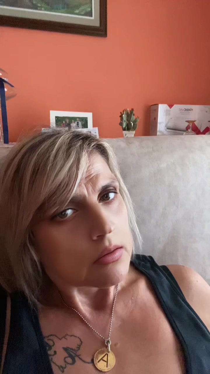 @antoniettadenicol