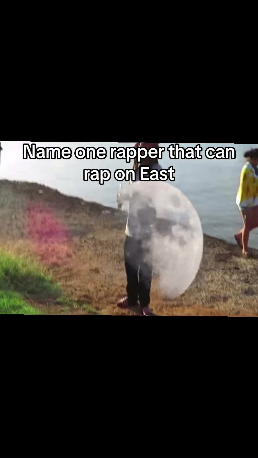 @earlsweatshirtlover1