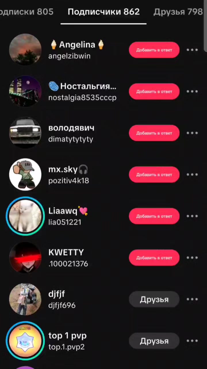 @YuHjok