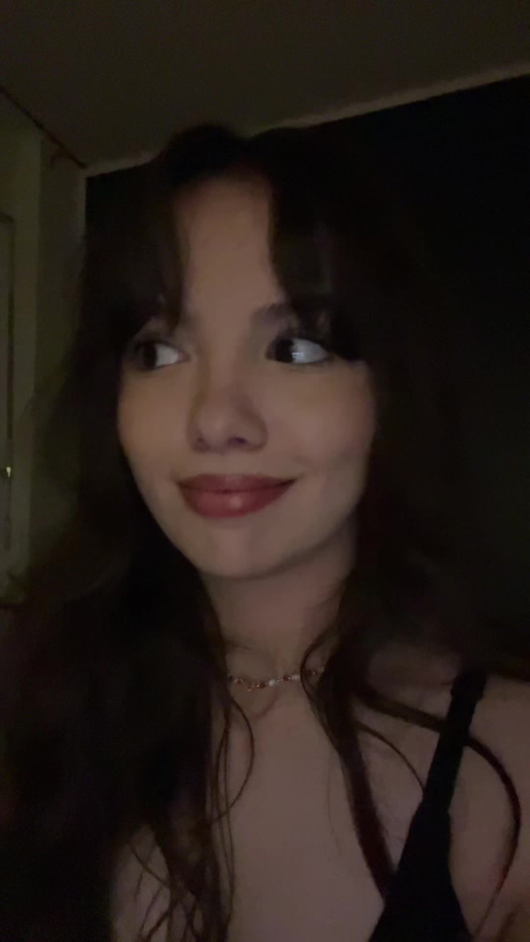 @maë