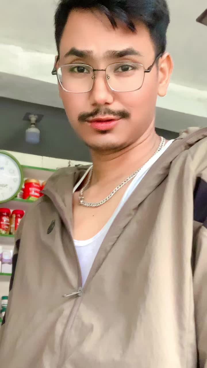 @कृष्ण आयुर्वेद