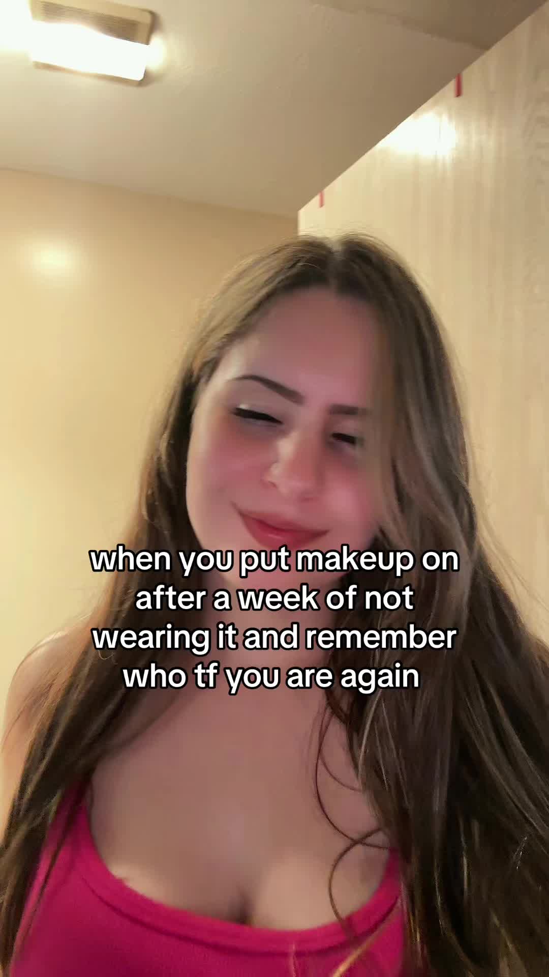 @Katelyn 💋
