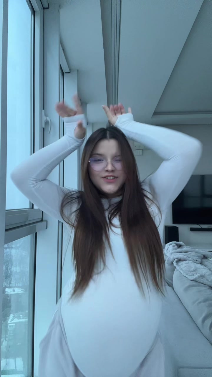 @буя?