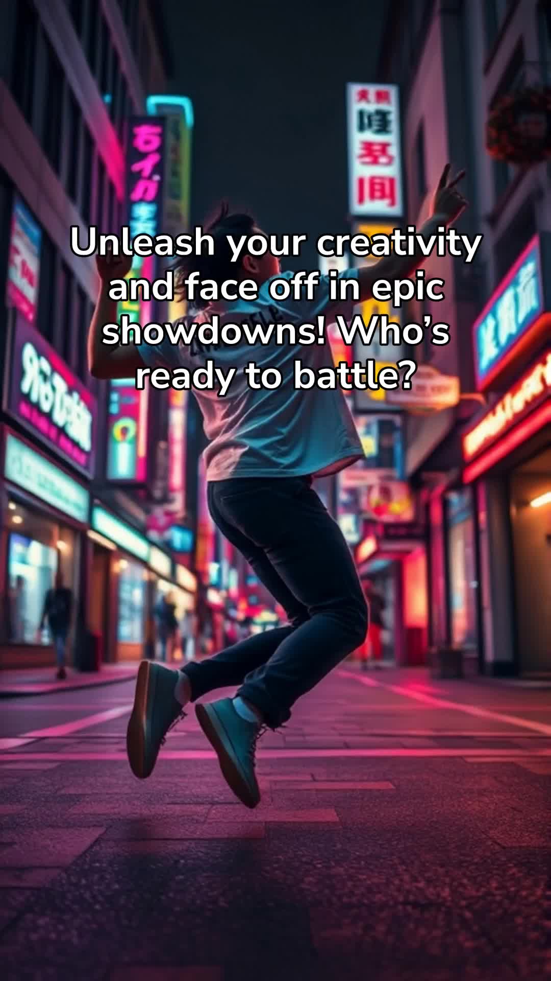 @BattleTime