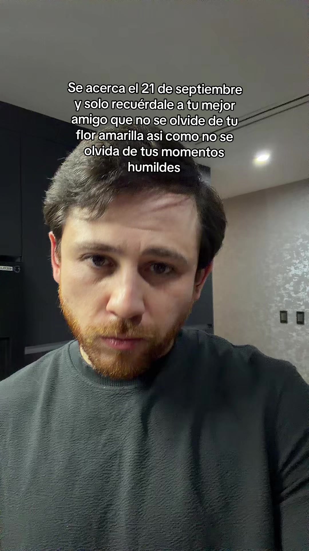 @sisoy