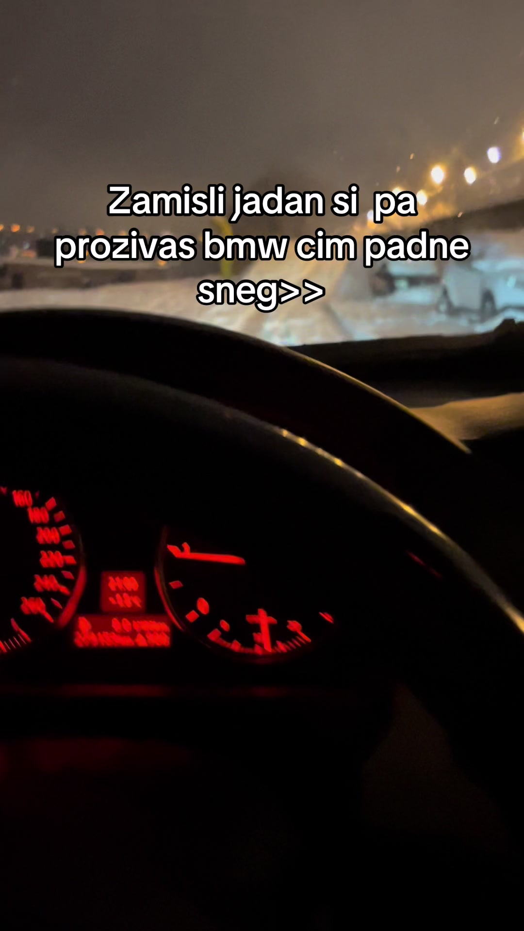 @Buncic_7_9