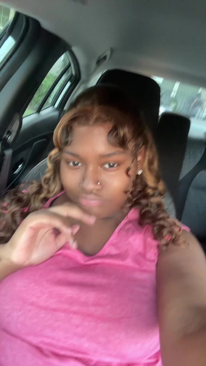 @♡