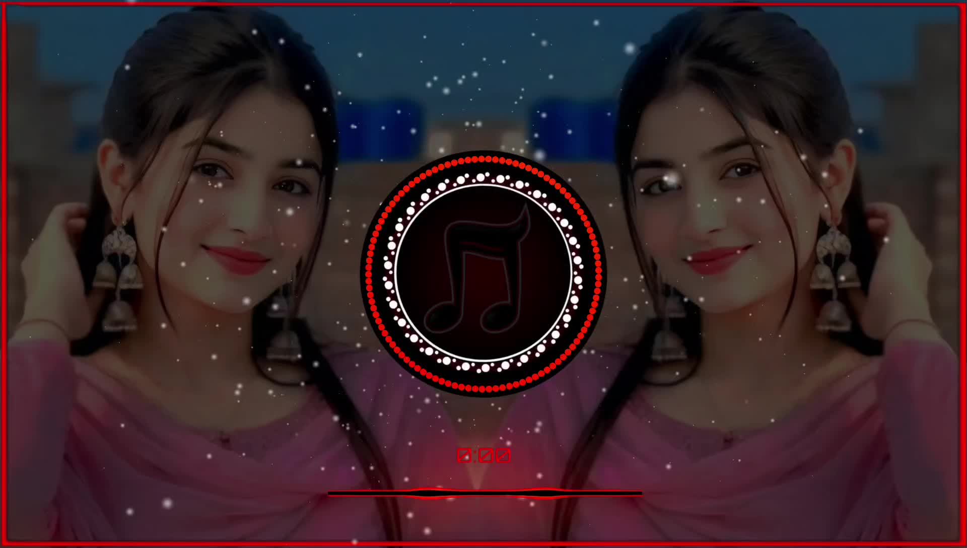 @♨️ 𝐌𝐔𝐒𝐈𝐂 𝐒𝐎𝐍𝐆 ♨️