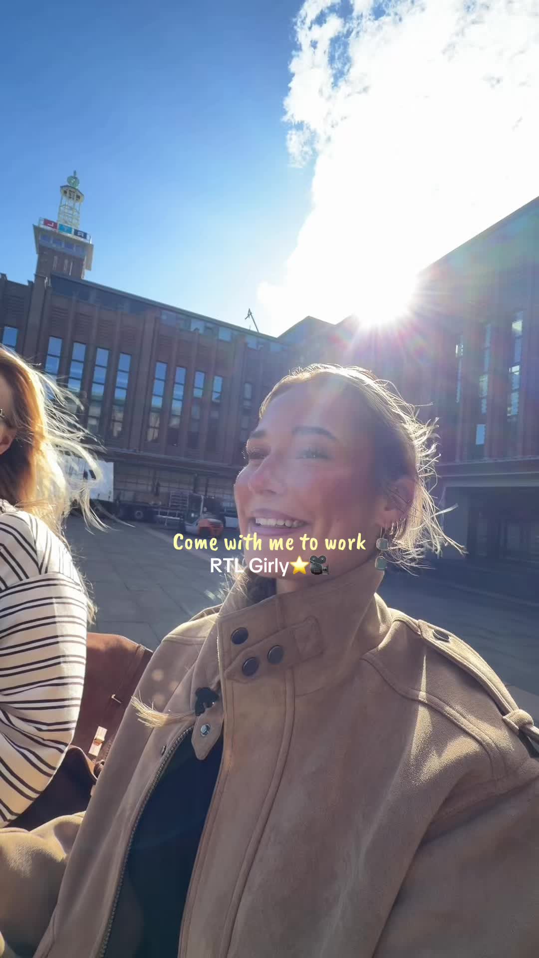 @louisaasfn