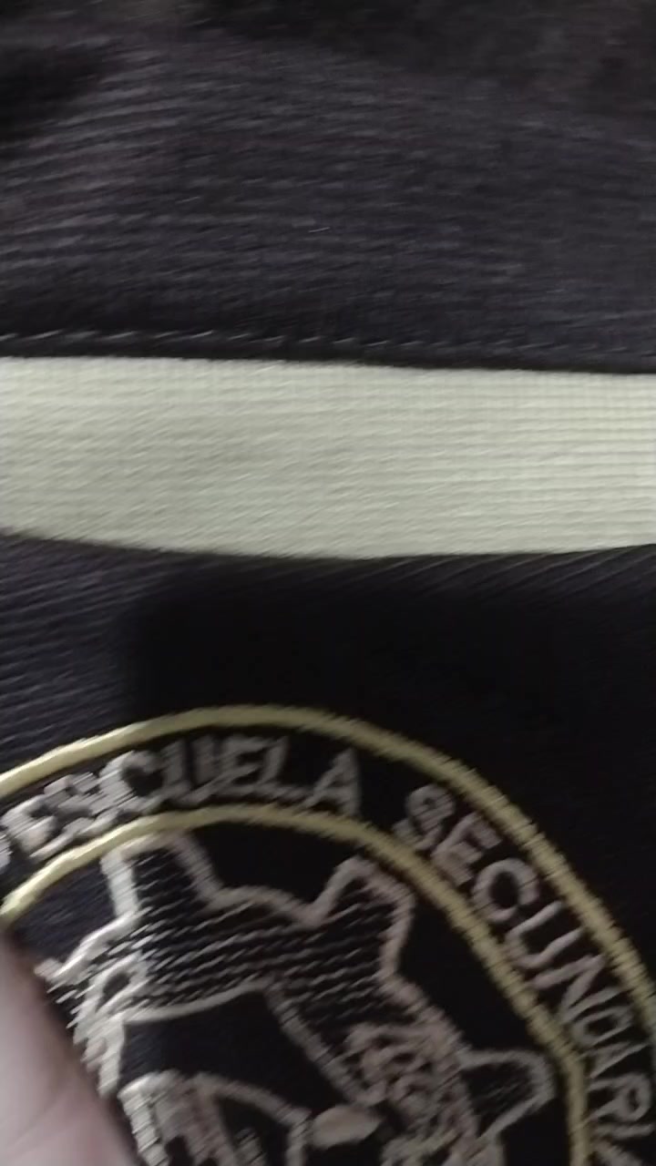 @Yoselin