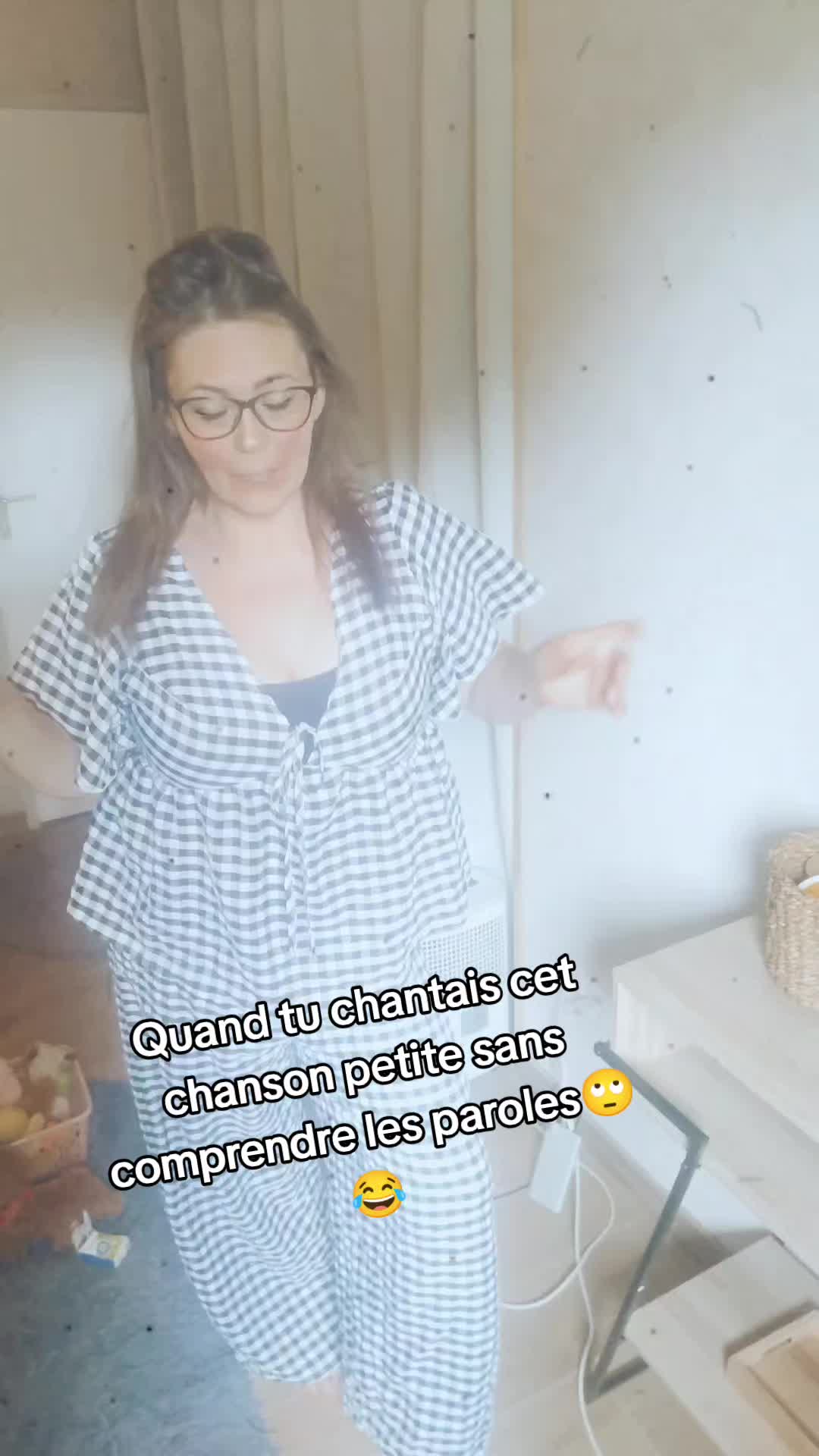 @Audrey