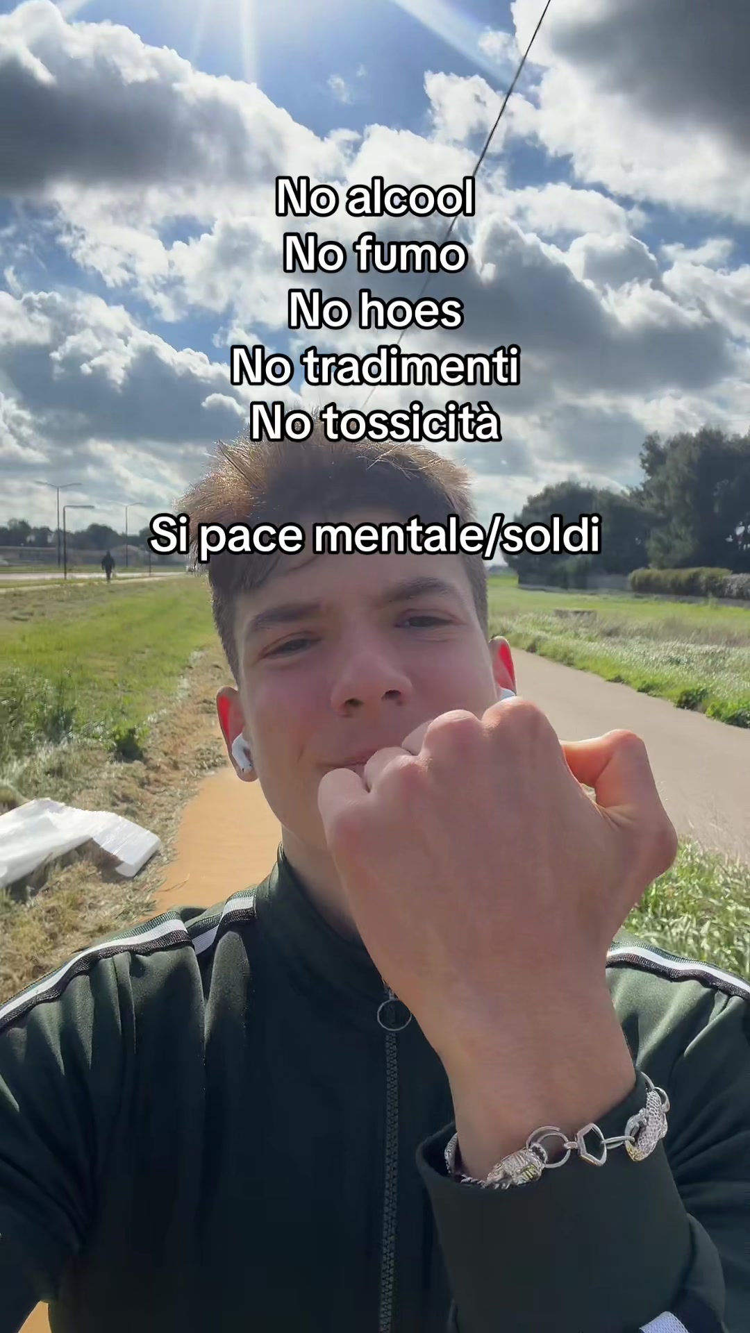 @dragoneonthebeat
