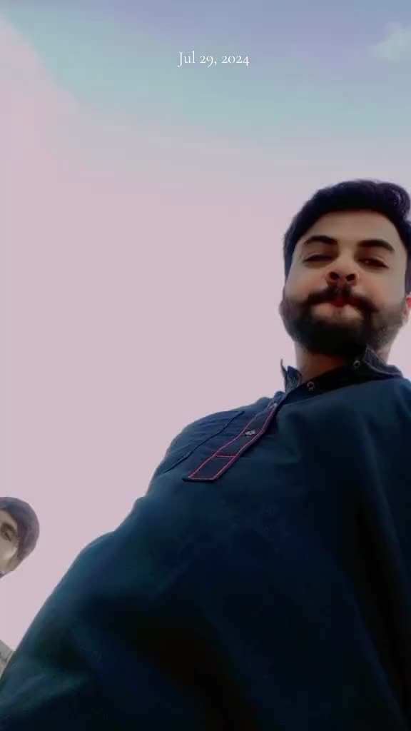 @◦•●◉✿👀SONA RAJPUT🌺✿◉●•◦