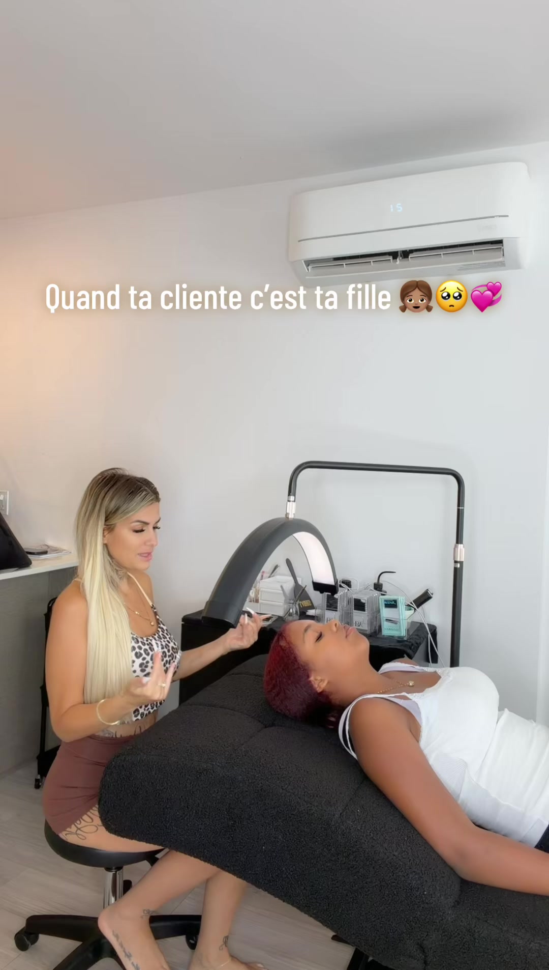 @Shanel_elle