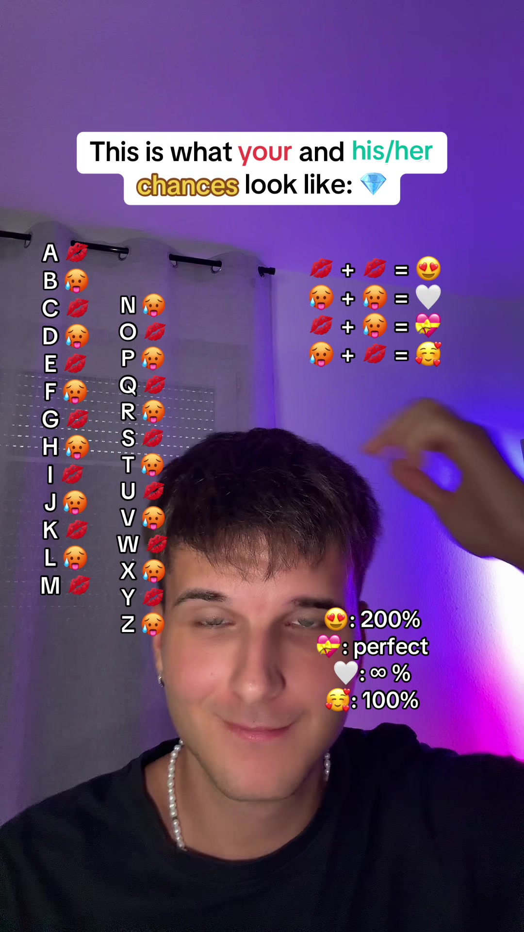 @𝓙𝓸𝓷𝓪𝓽𝓱𝓪𝓷