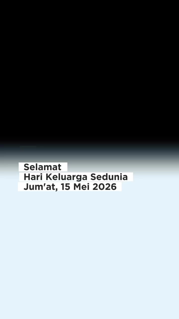 @Nuky_Wisnu19