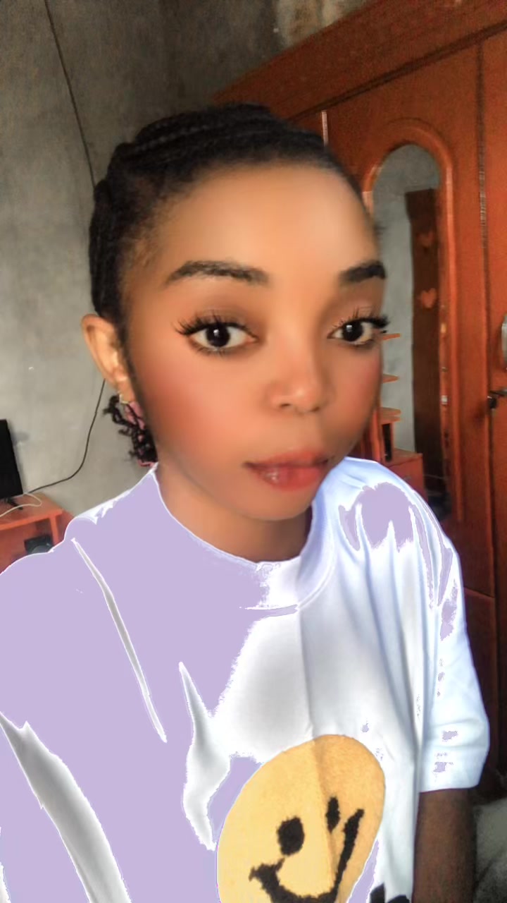 @it’s_Nasrah🎀🌹