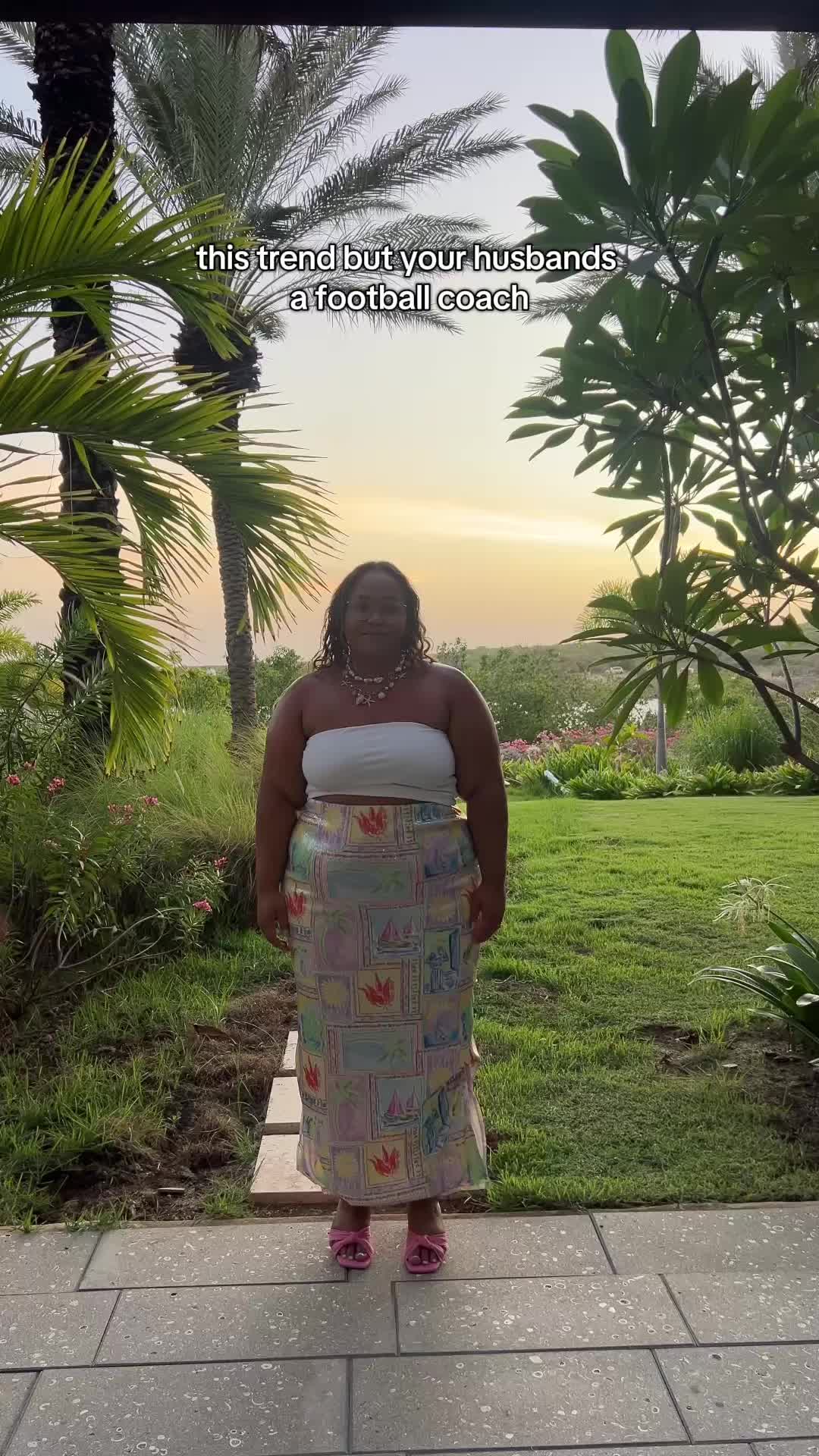 @curvesbyzo_