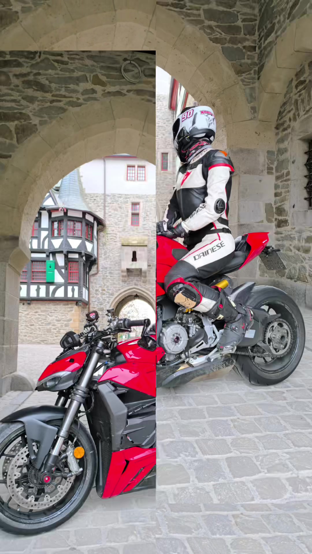 @kec_bikergirl