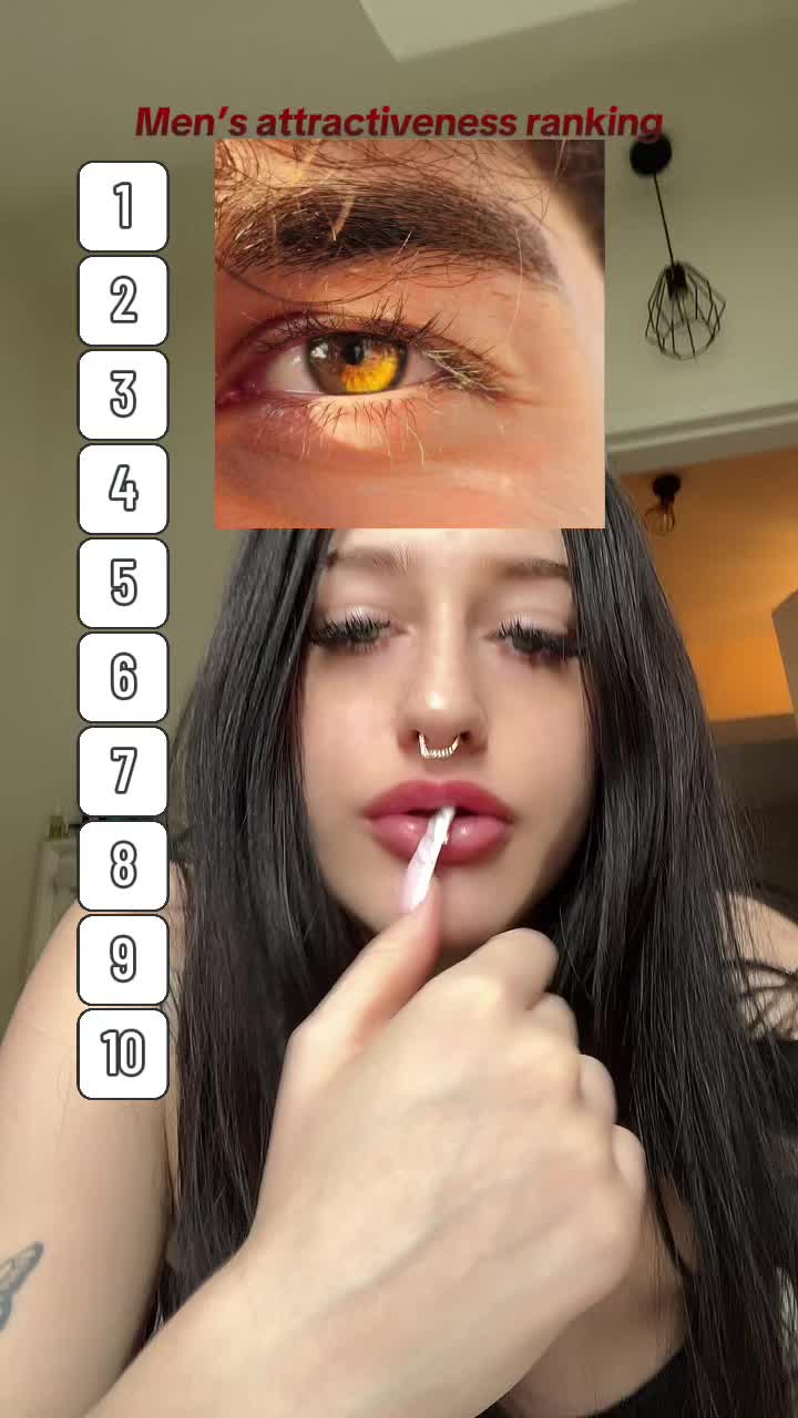 @natalliefr