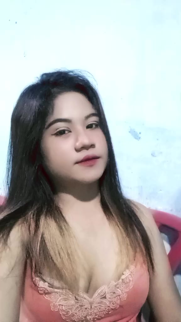 @jhielkrhoo
