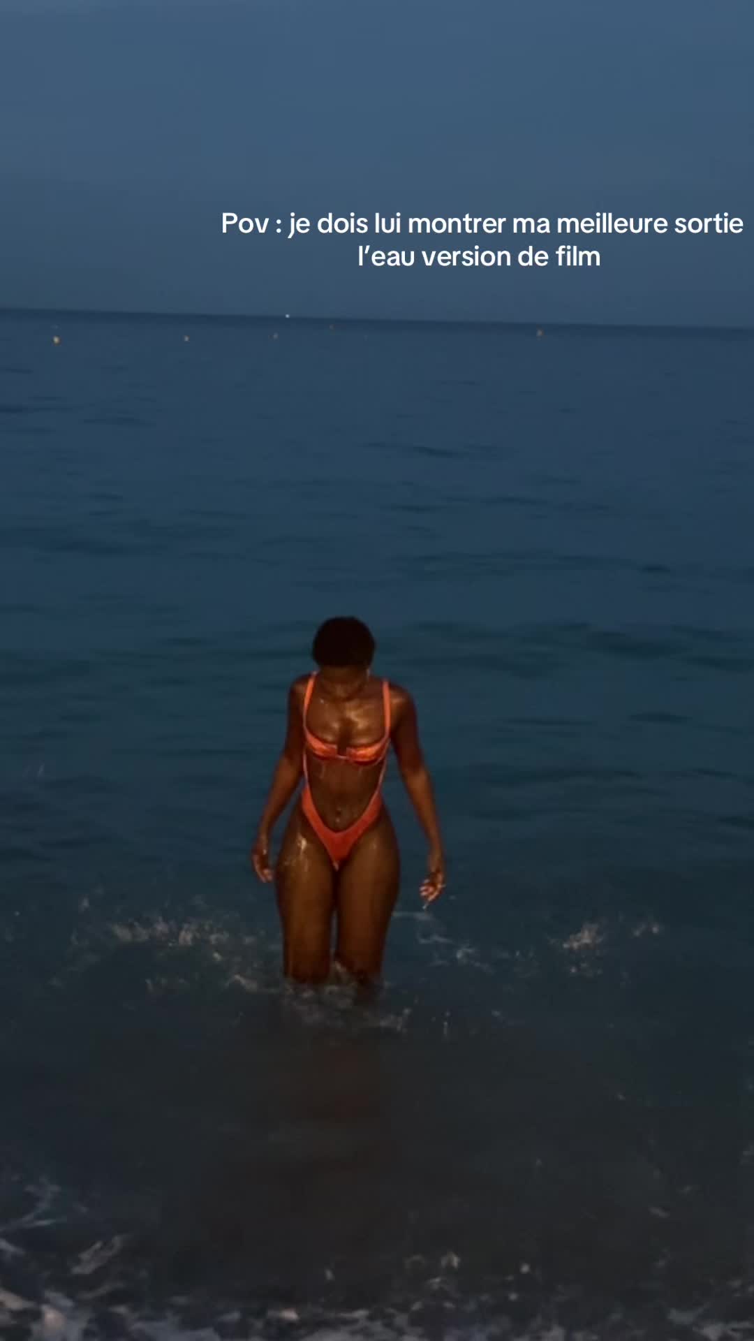 @mary_dji