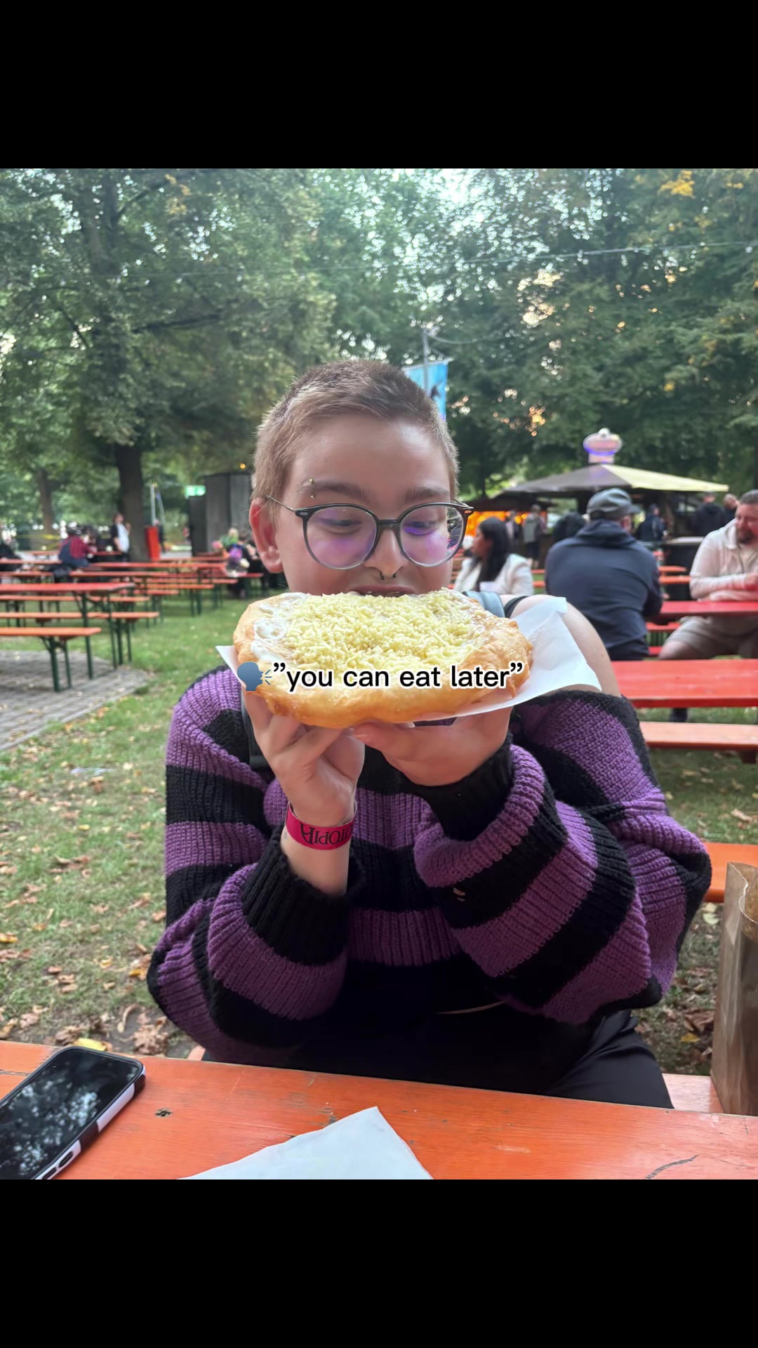 @Ziska🎃