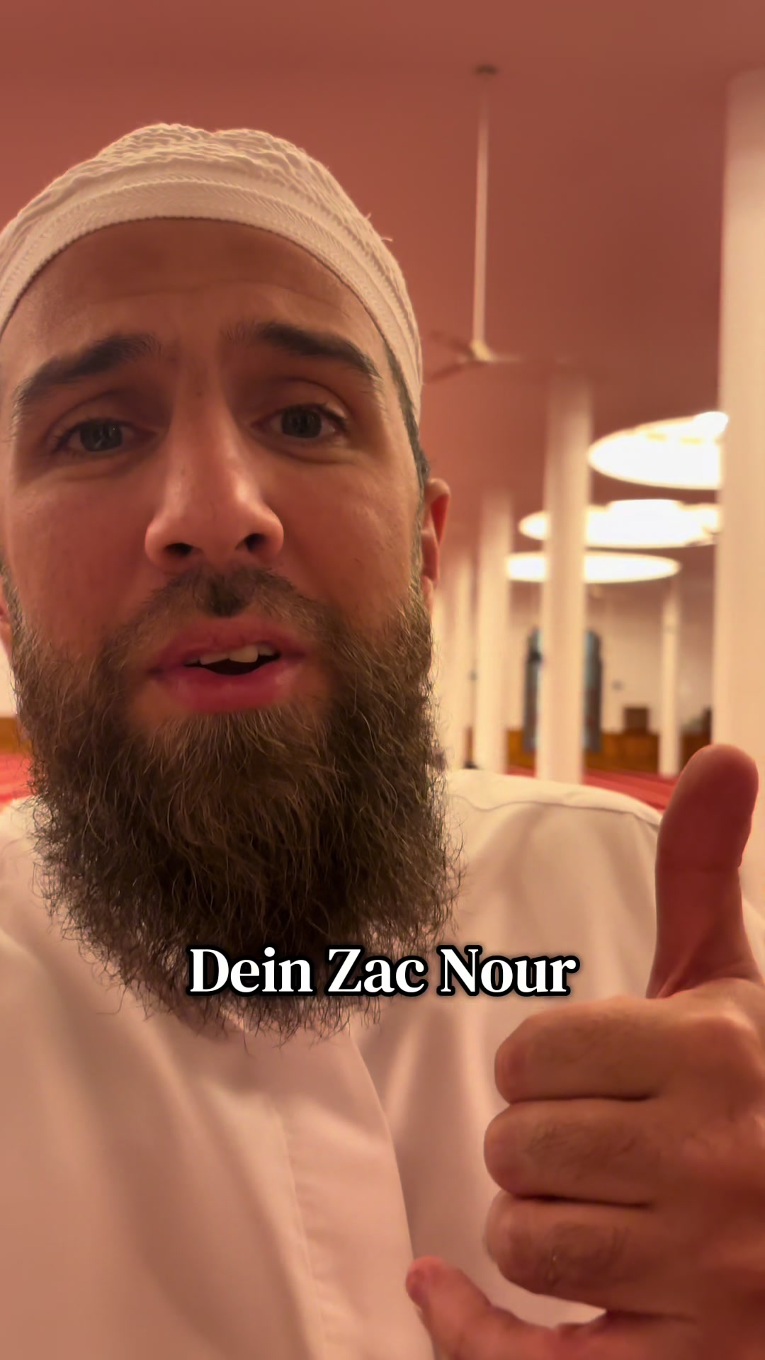 @Zac Nour