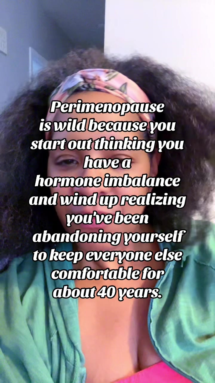 @safespaceinfluencer