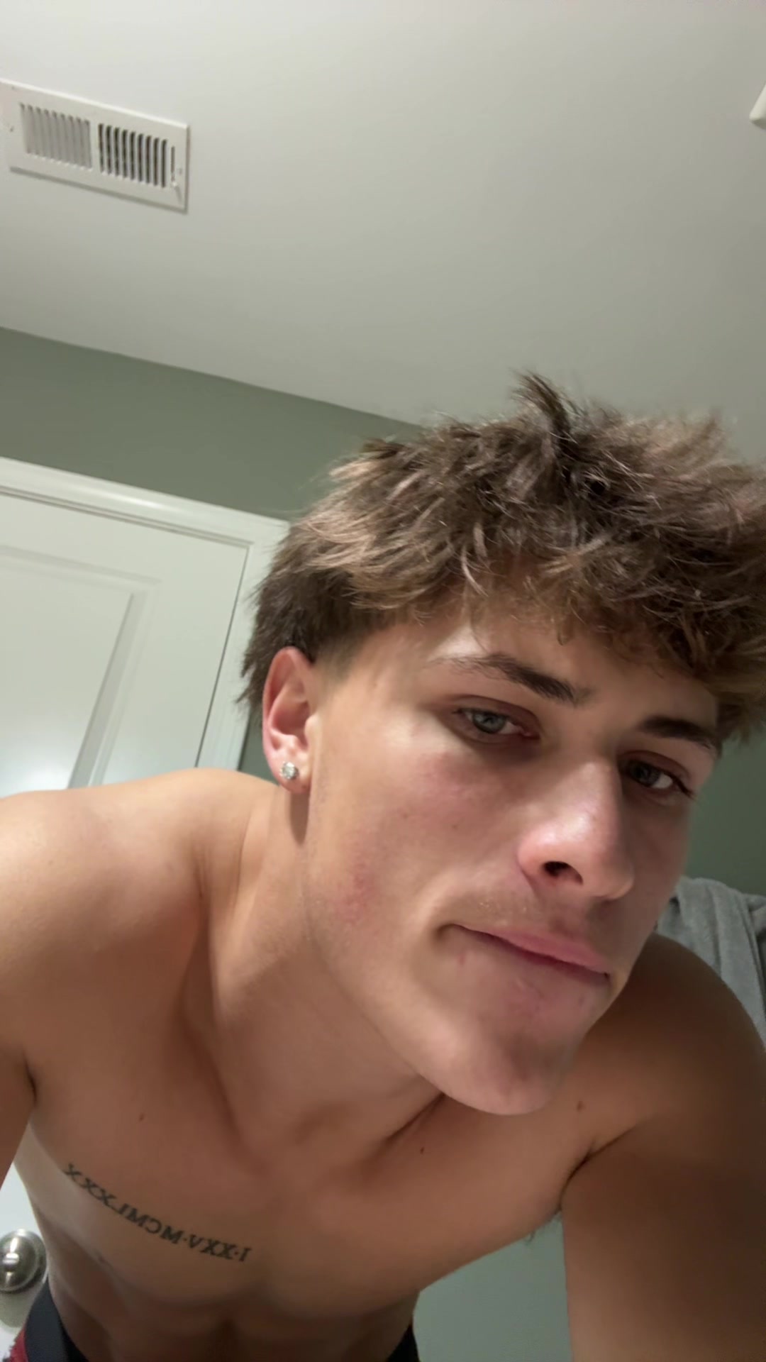 @j