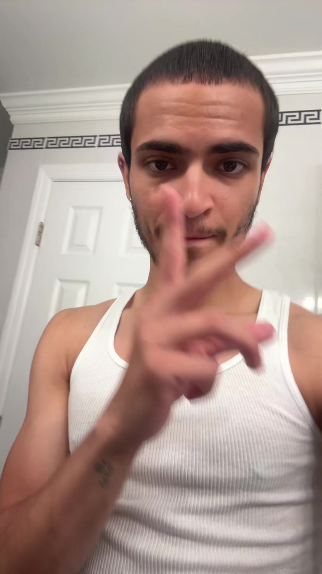 @ARwittheAR