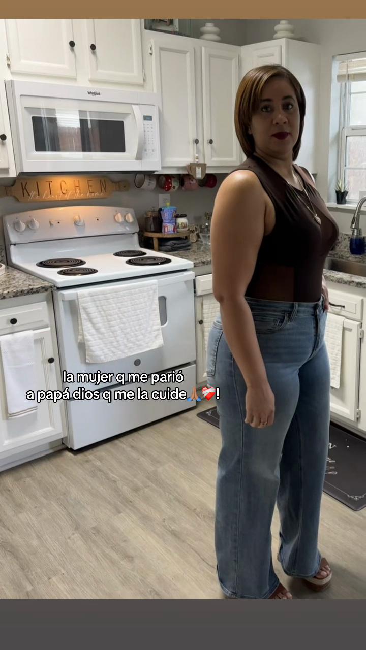 @Wanxxx🇩🇴🥷🏼
