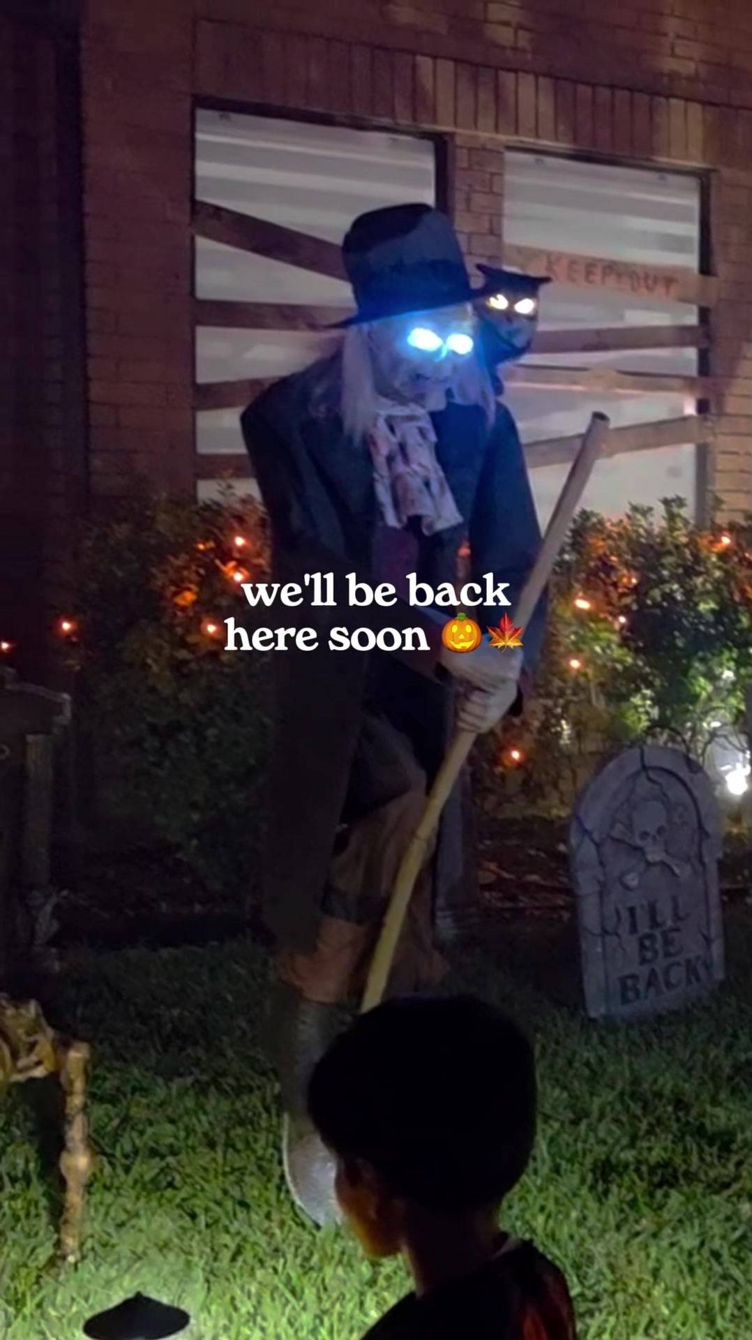 @abitspooky