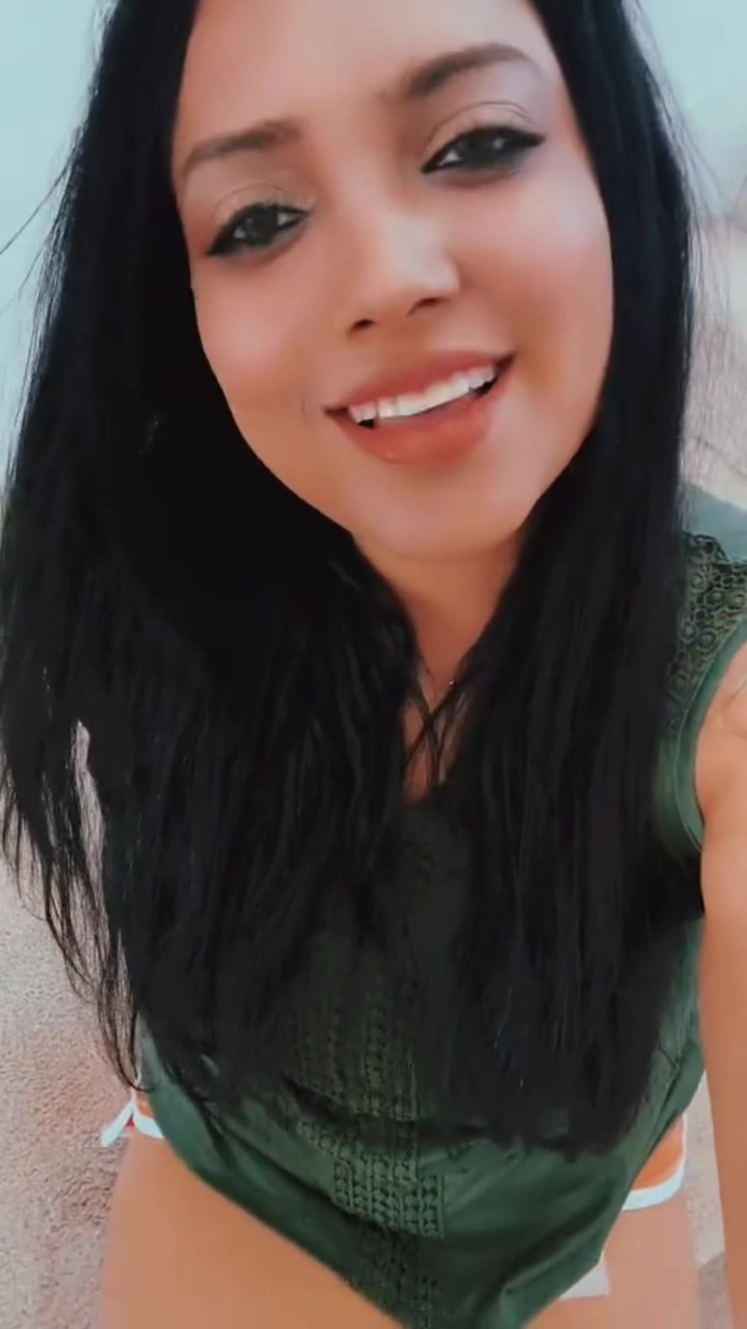 @Julia09