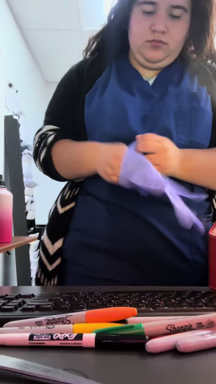 @iris30192