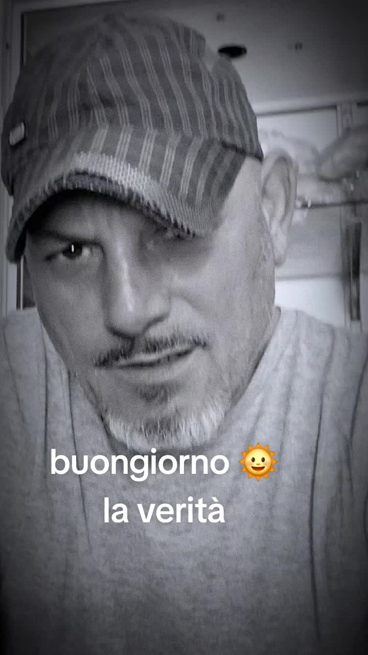 @Rosario Rocchi