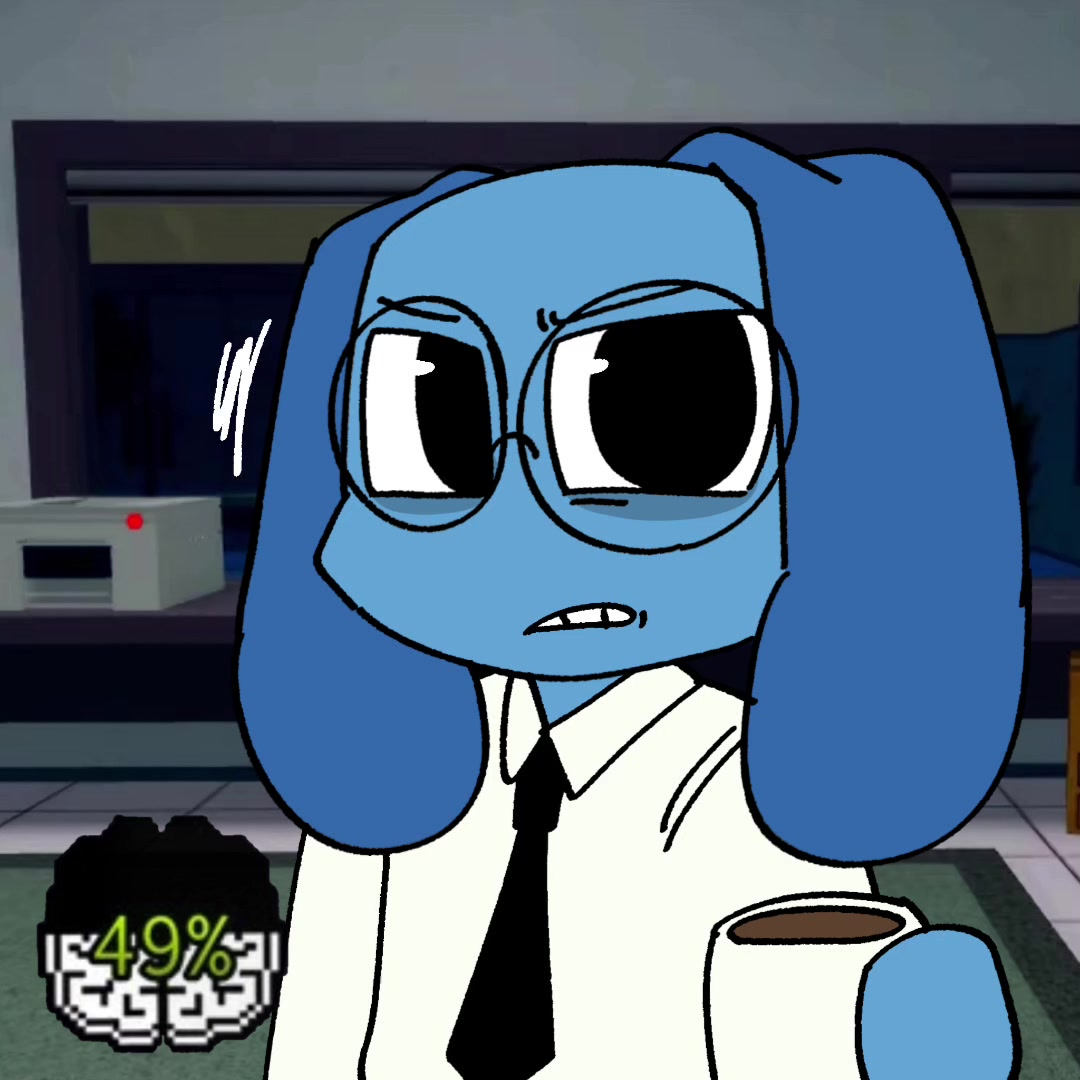 @bboing