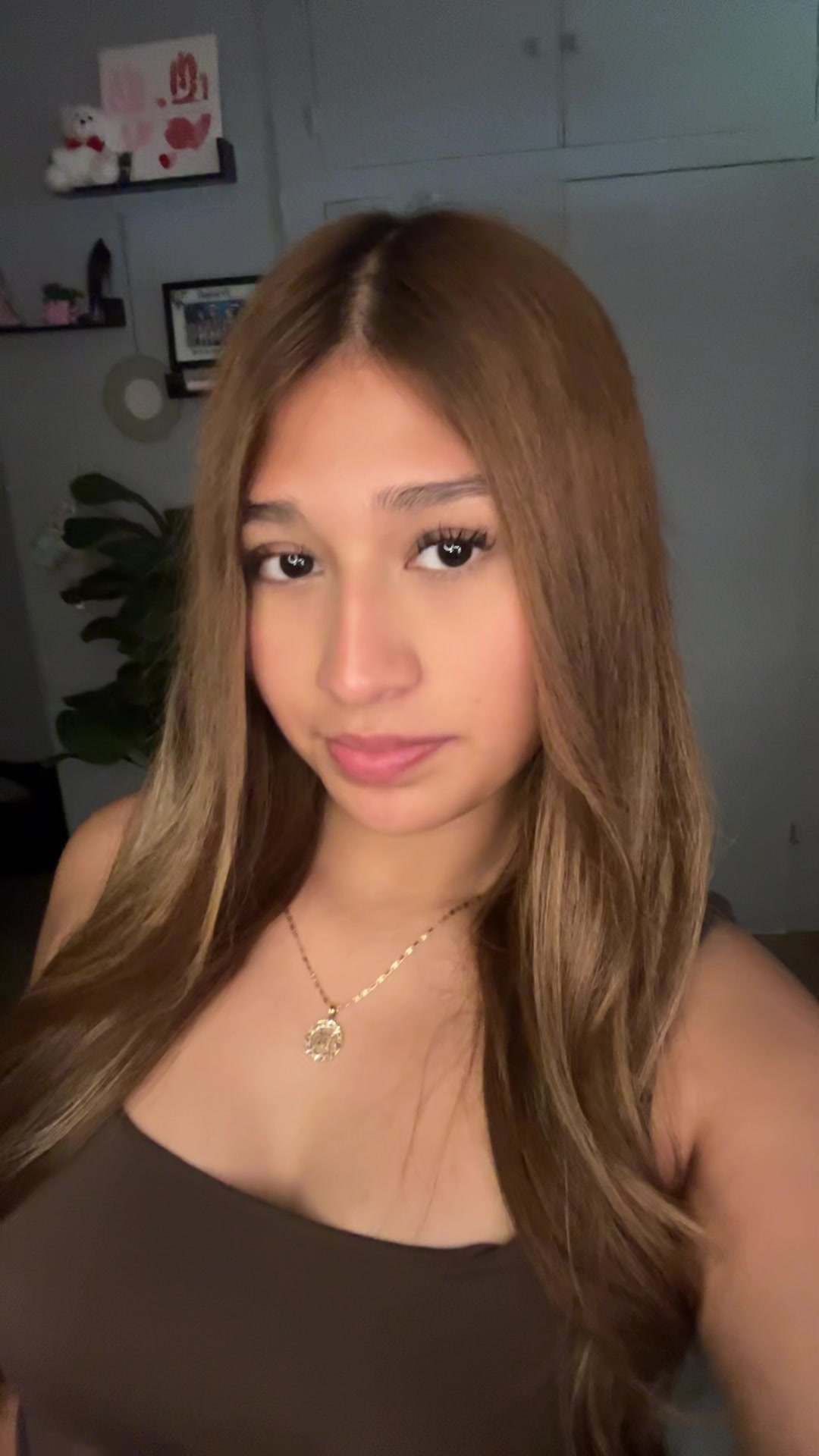 @txx_zitt