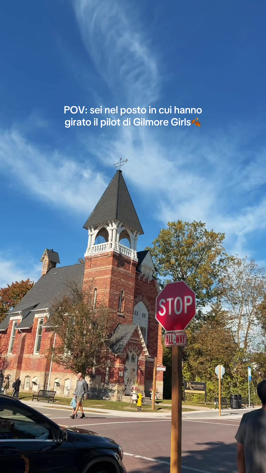 @VIRGINIA