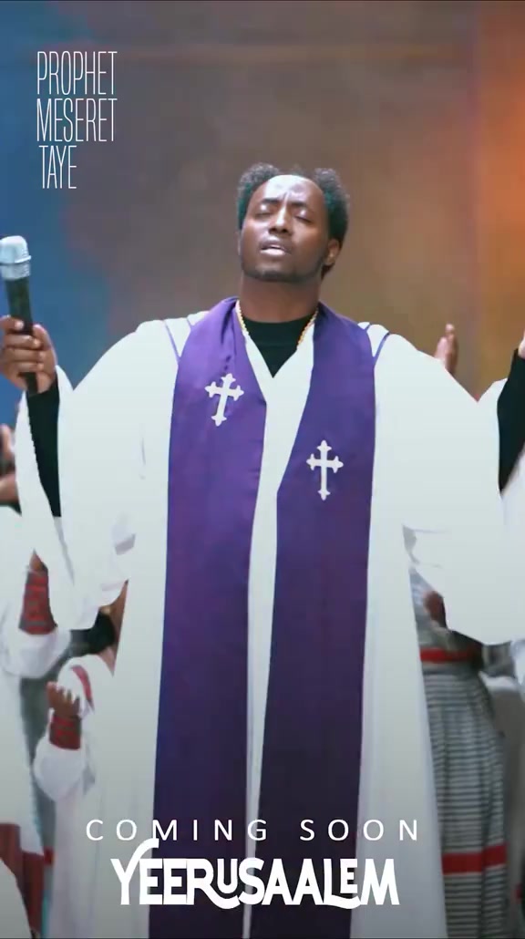 @meski✝️