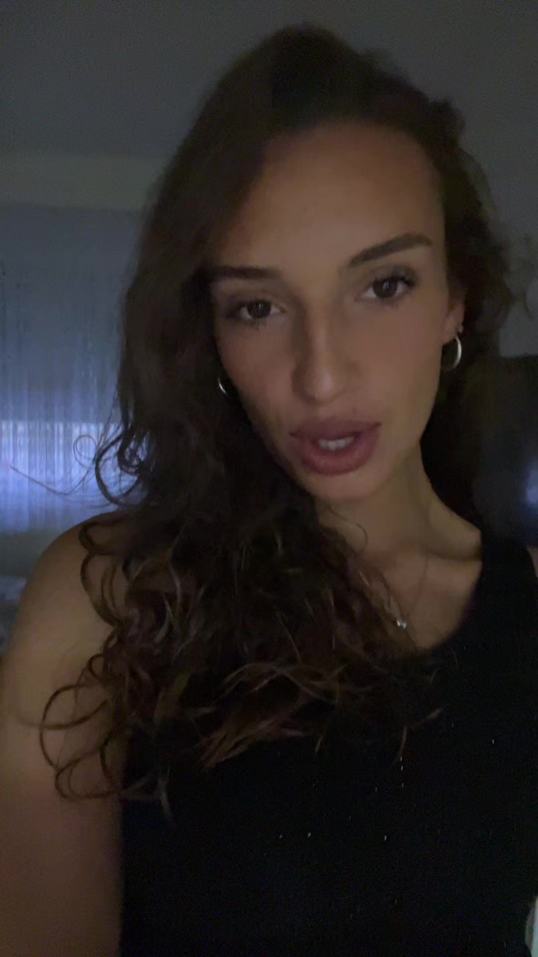 @amina
