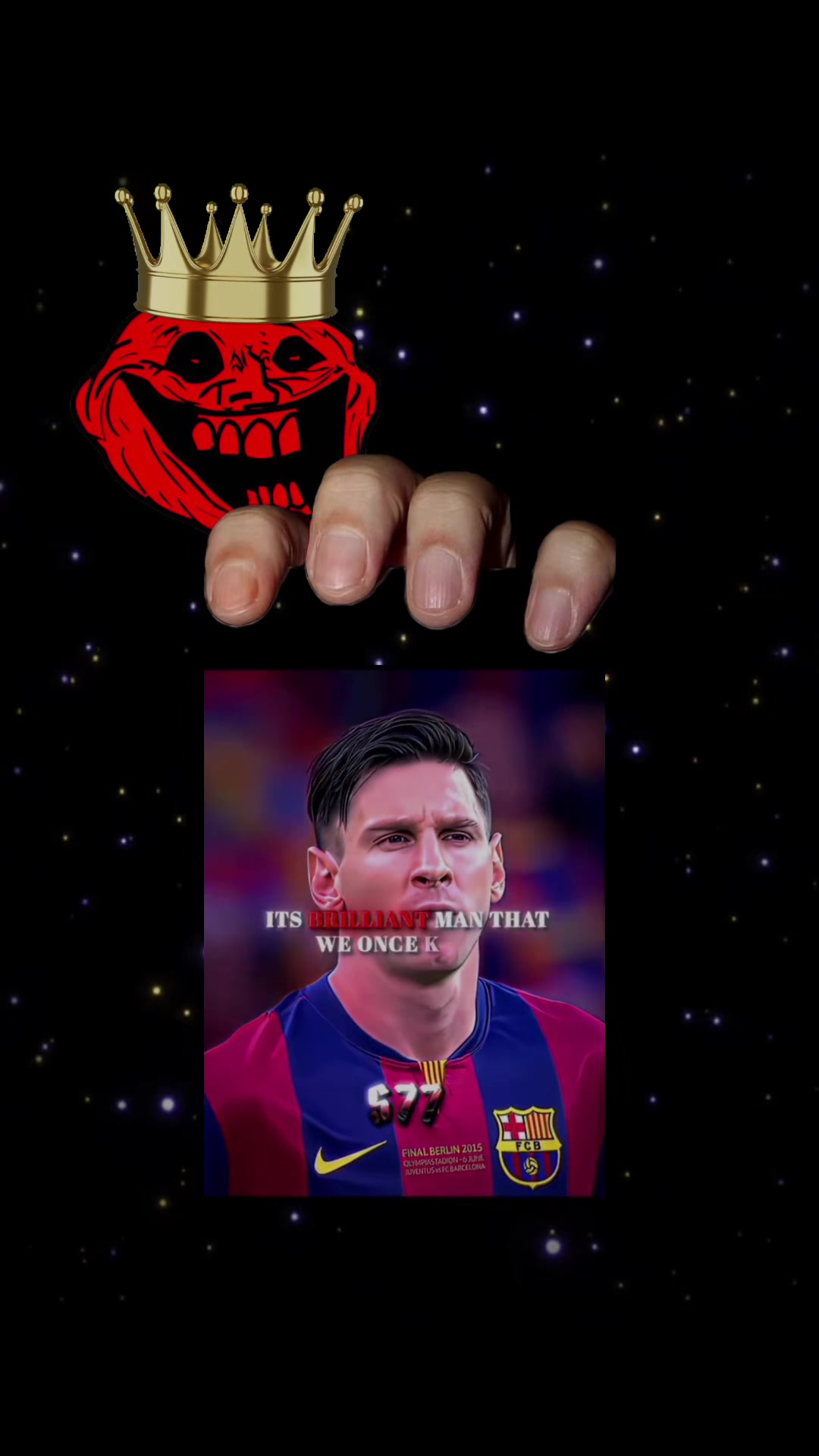 @elgot19