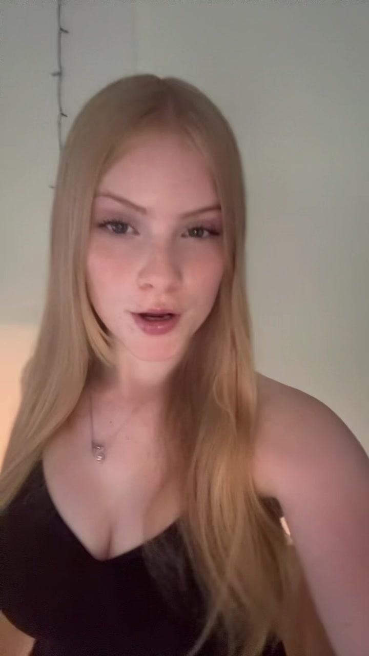 @Tiara