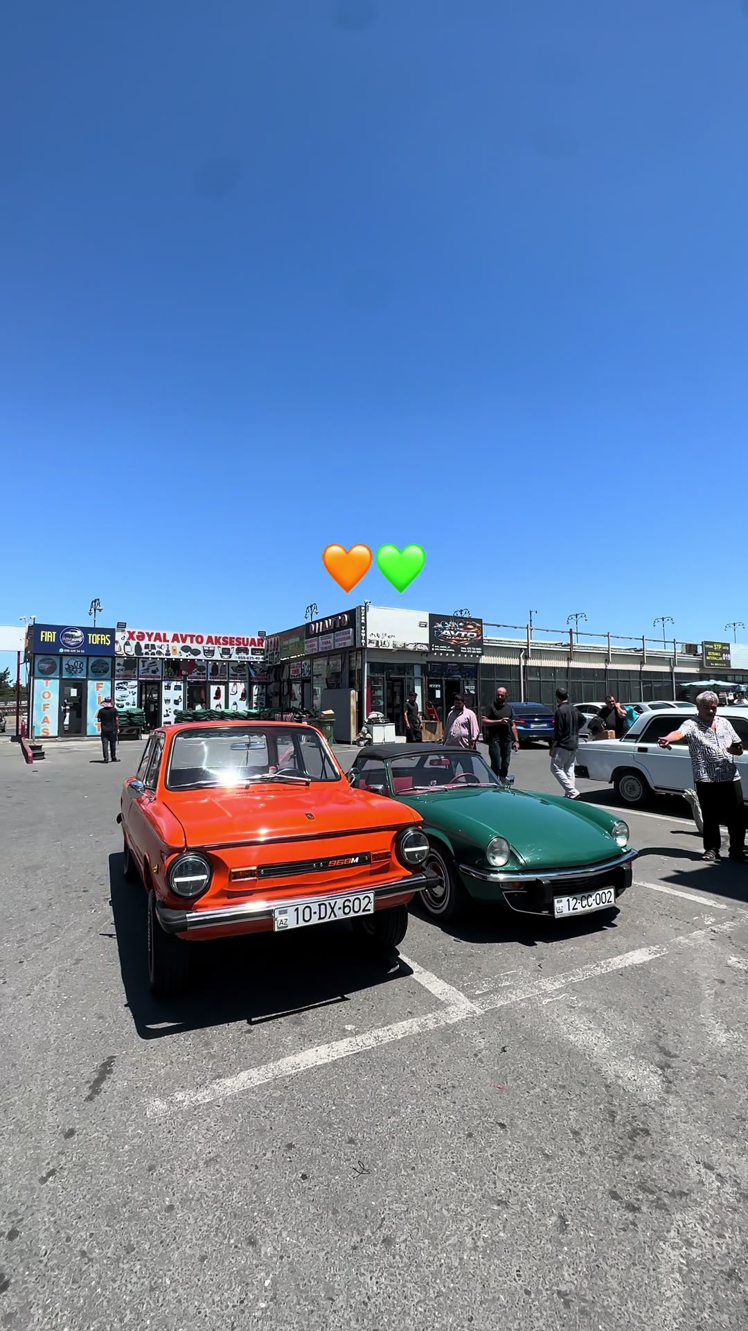 @cosqun_ceferli_